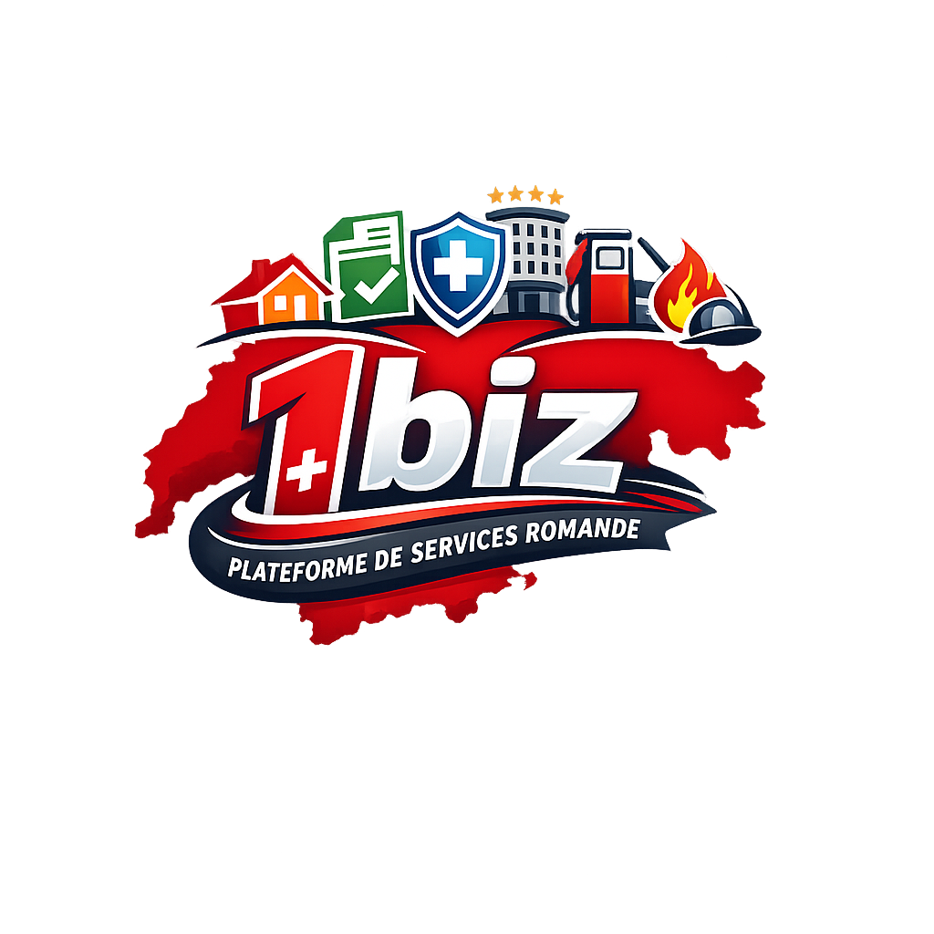 1biz